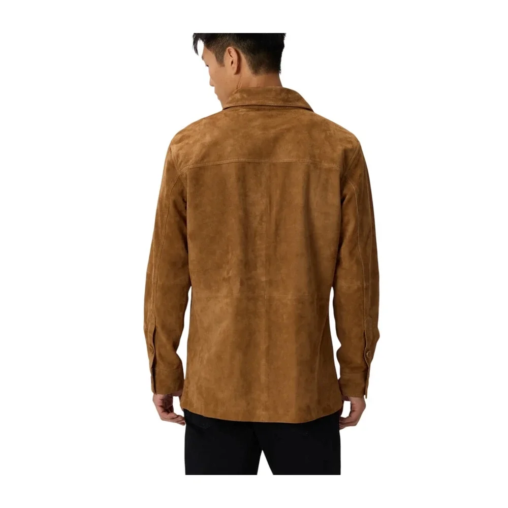 Quince euc men’s